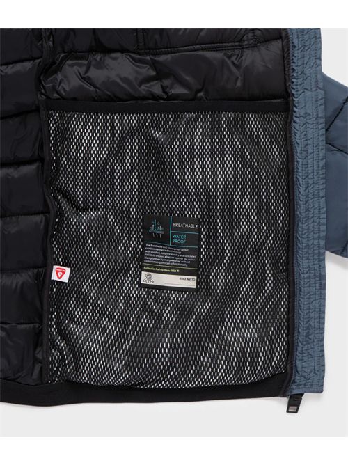  REFRIGIWEAR | G23308NY0185/F02700